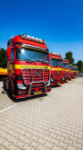 20250809-Martens-Venray-00185